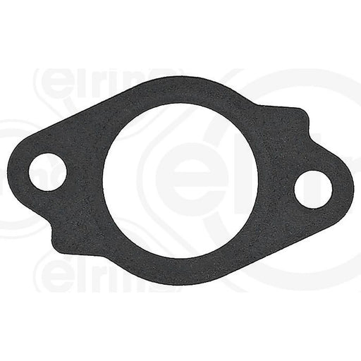 Elring Hyundai / Kia Coolant Pipe Seal Water Pump 823.200