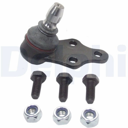 Delphi Ball Joint Lower TC1896