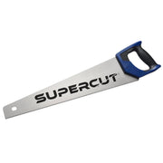 Draper Expert Supercut® Second Fix Triple Ground Handsaw, 550mm/22", 11tpi/12ppi - image 1