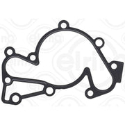 Elring Water Pump Gasket Wide Thick 594.170