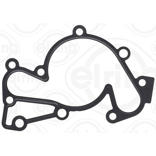 Elring Water Pump Gasket Wide Thick 594.170