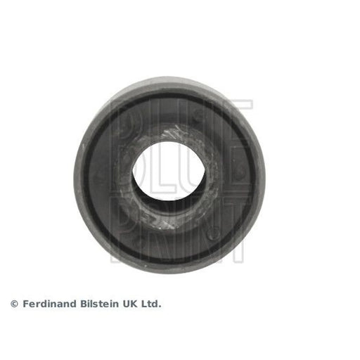 Blue Print Leaf Spring Bushing 42mm OD ID ADZ98004