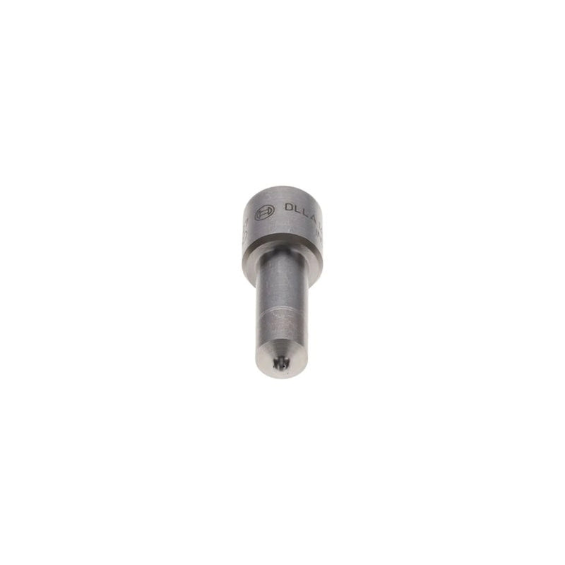 Bosch Diesel Injector Nozzle Tip