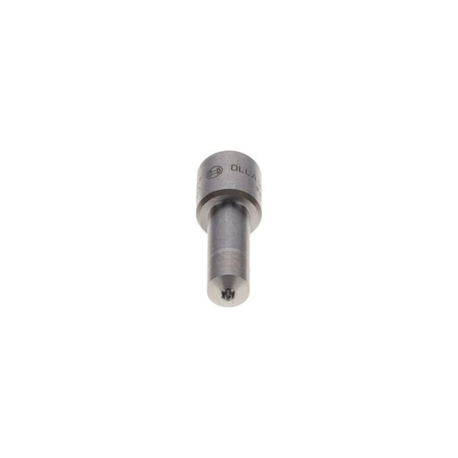 Bosch Diesel Injector Nozzle Tip 0 433 171 323