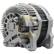 NAPA Car Alternator 12V fits Renault Clio IV 2012-2021 1.5