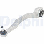 Delphi Control/Trailing Arm Front fits Mercedes-Benz Cls 2004-2010