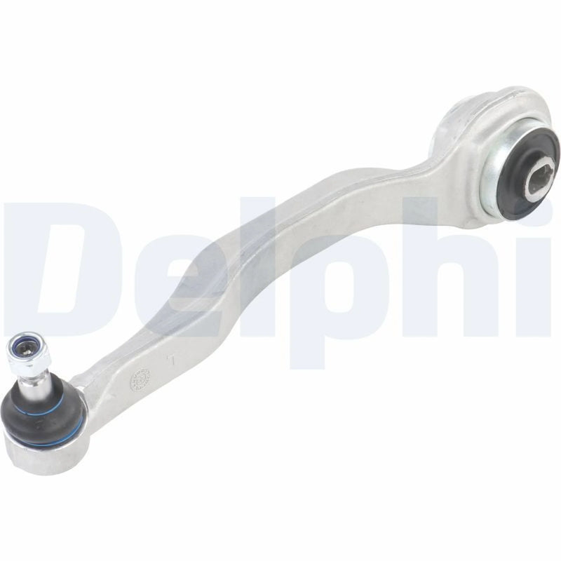 Delphi Control/Trailing Arm Front fits Mercedes-Benz Cls 2004-2010