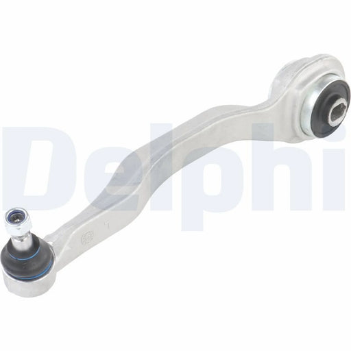 Delphi Control/Trailing Arm Front TC1385