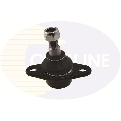 Comline Ball Joint Lower CBJ7038