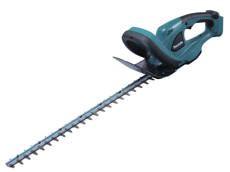 Makita DUH523Z Hedge Trimmer 18V Bare Unit Makita - NN4 Online