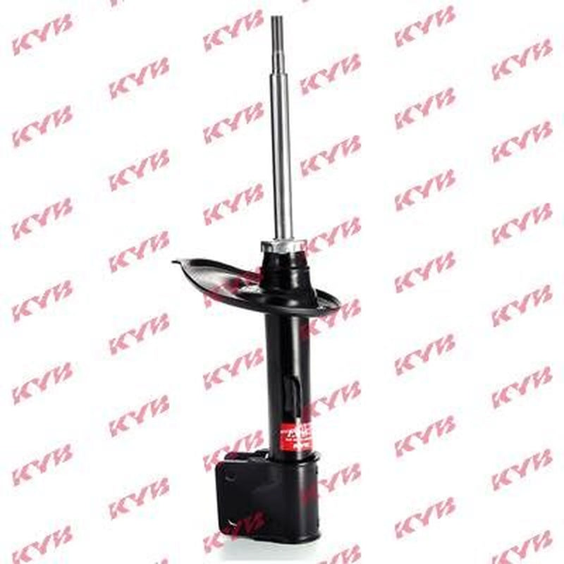 KYB Shock Absorber Damper Strut Front Left fits Peugeot 308 I 2007-2014