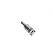 Bosch Injector Nozzle Repair Kit