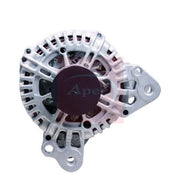 Apec Car Alternator 12V fits Audi A1 2010-2015 1.2