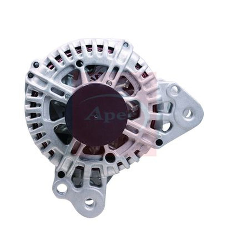 Apec Car Alternator 12V fits Audi A1 2010-2015 1.2