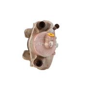 Apec Brake Caliper Assembly Front Left LCA836N