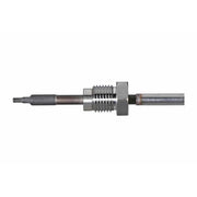 Hella Exhaust Gas Temperature Sensor before exhaust turbocharger fits Audi A4 B8