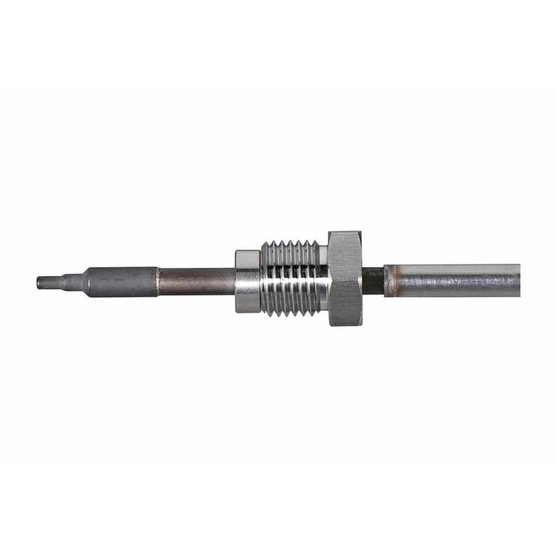 Hella Exhaust Gas Temperature Sensor before exhaust turbocharger fits Audi A4 B8