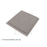 Blue Print Cabin Air Filter (Pollen Filter) ADF122511