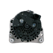 Hella Car Alternator 12V fits Audi A2 2002-2005 1.6