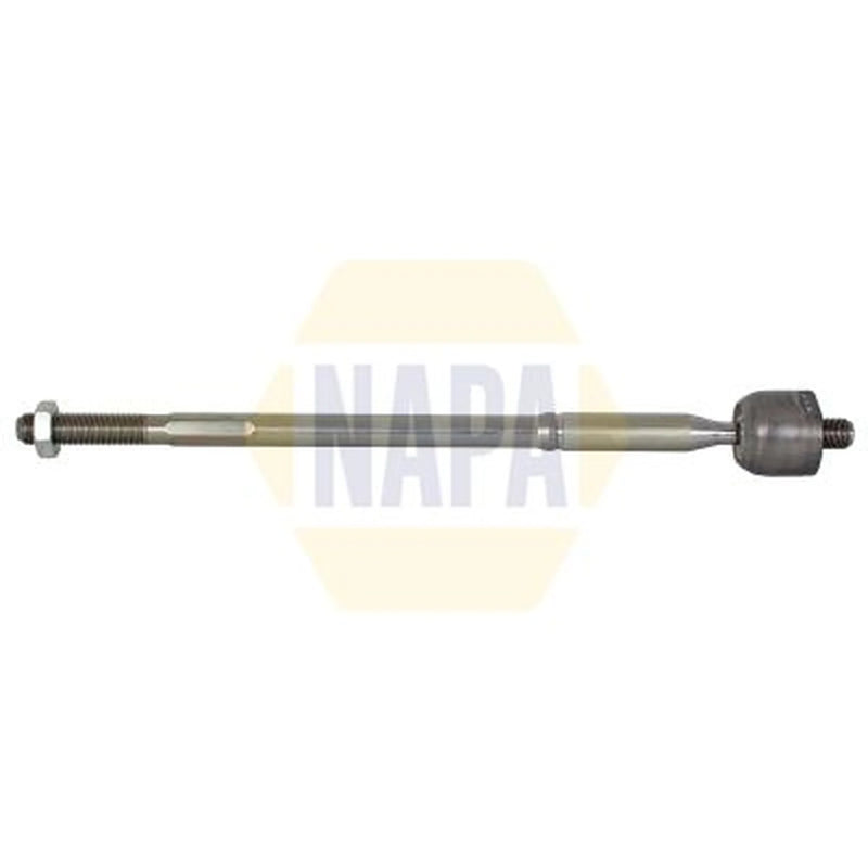 NAPA Stabiliser Drop Link Front Right fits Citroën C-Crosser Enterprise 2009 on