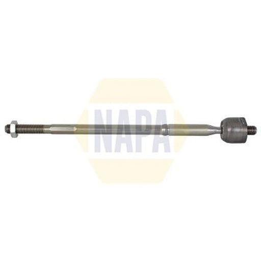 NAPA Stabiliser Drop Link Front Right NST6722