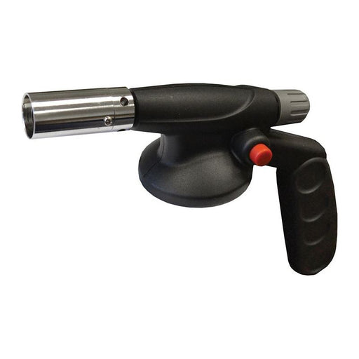 Faithfull Auto Start Blow Torch EN417 Faithfull - Dynamic Drive