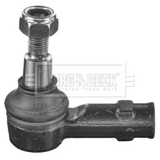 Borg & Beck Steering Tie Rod End Ball Joint Front BTR32989