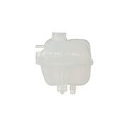 Hella Coolant Expansion Tank 8MA 366 365-121