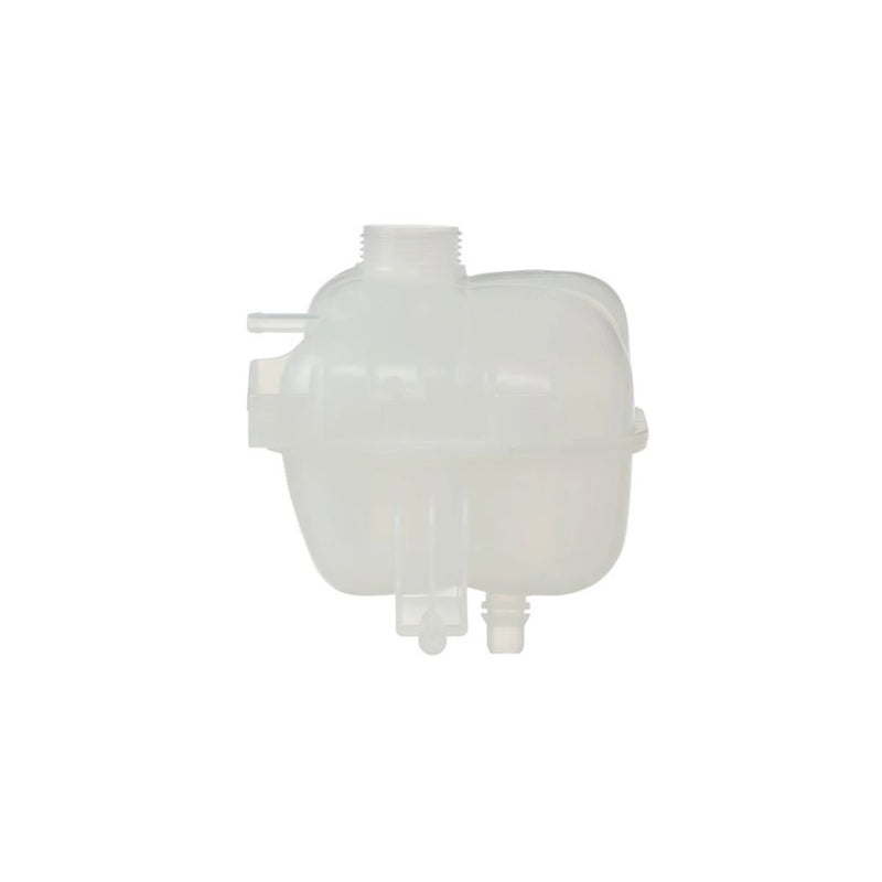 Hella Coolant Expansion Tank 8MA 366 365-121