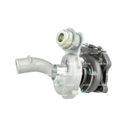 NRF Turbocharger Turbo Unit 90010109