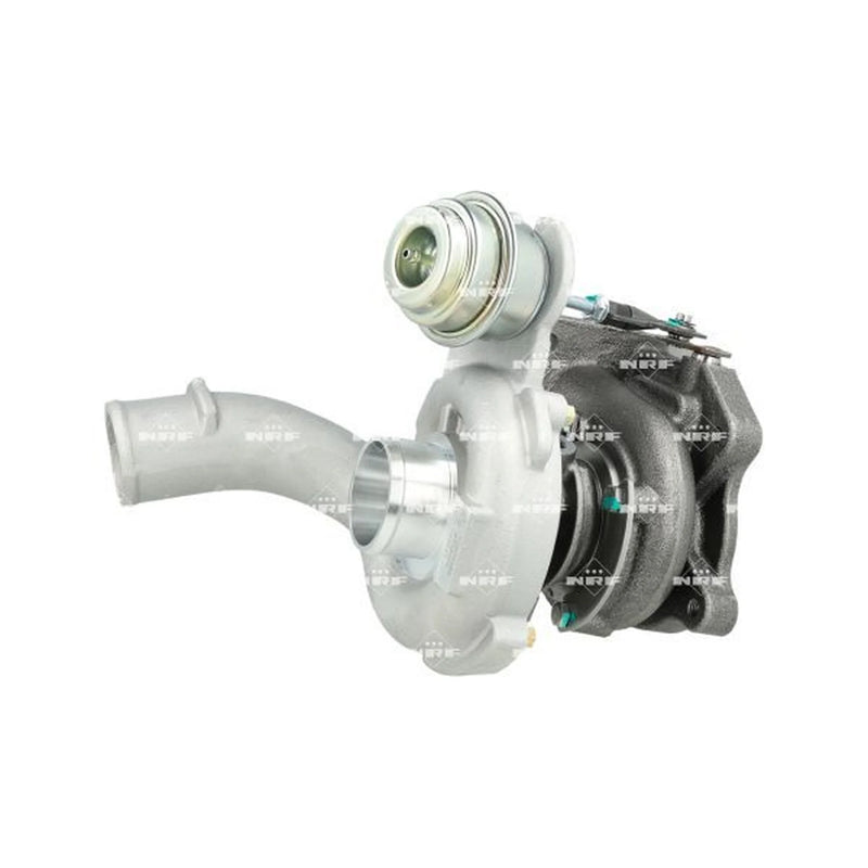 NRF Turbocharger Turbo Unit 90010109