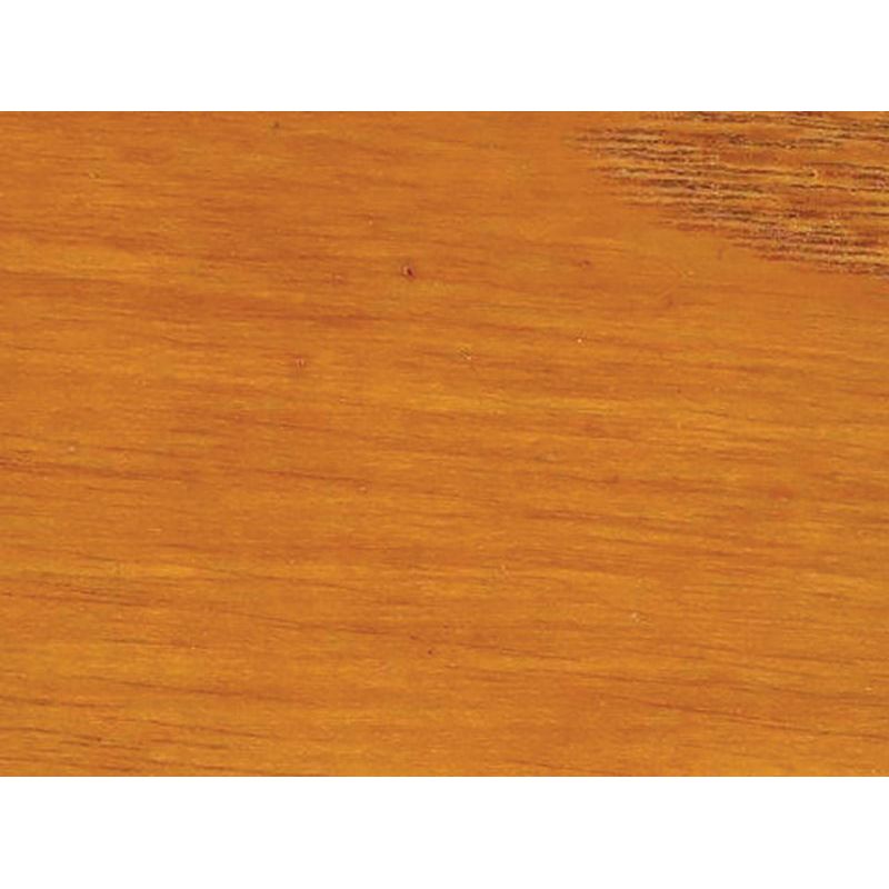 Ronseal Interior Varnish Quick Dry Matt Antique Pine 750ml Ronseal - Dynamic Drive