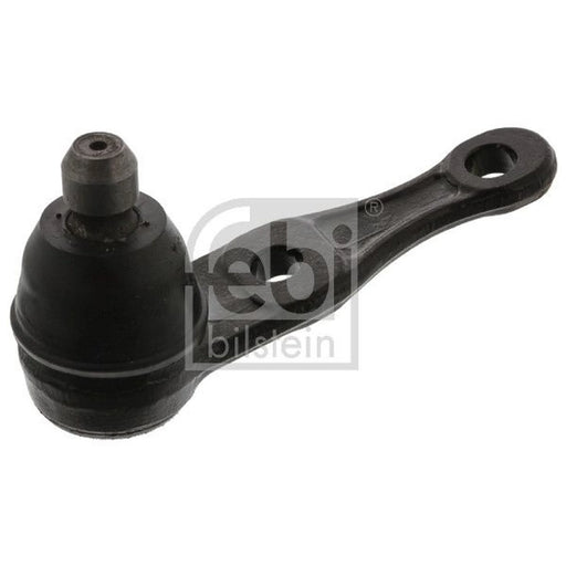 Febi Ball Joint Front Right 41816
