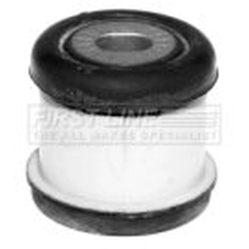 First Line Engine Mount Mounting fits Audi A4 B5 1994-2001