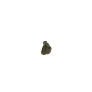 Bosch Protective Cap Cover