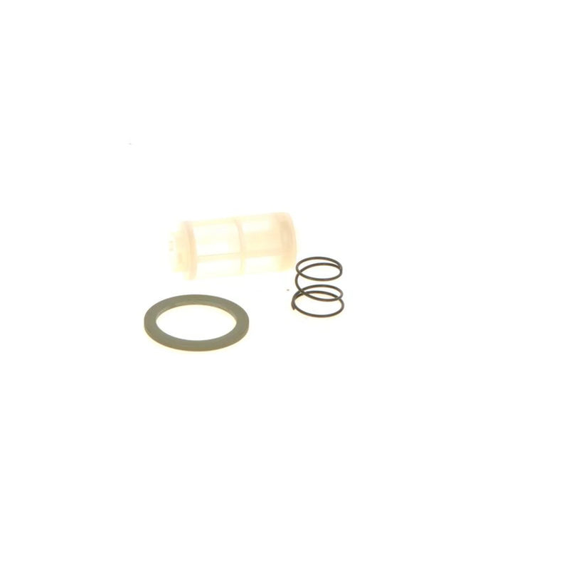 Bosch Fuel Filter Element