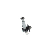 Bosch Fuel Pump Assembly