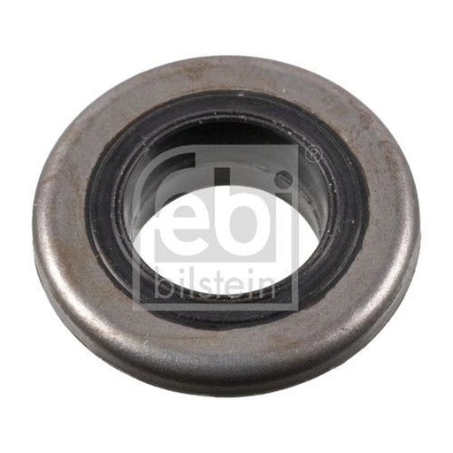 Febi Cylinder Head Cover Bolt Seal Ring OD ID Thick 1000680