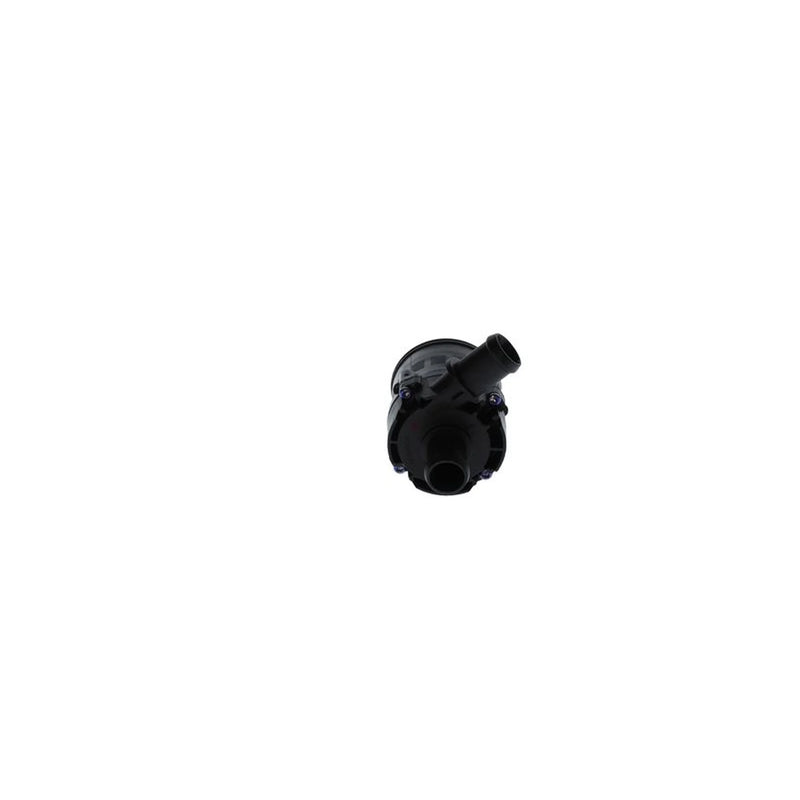 Bosch Auxiliary Coolant Water Pump
