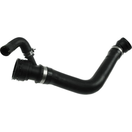 Gates Radiator Coolant Hose 324mm ID 05-3617