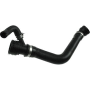 Gates Radiator Coolant Hose 324mm ID 05-3617