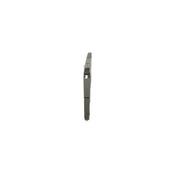Bosch Conventional Wiper Blade 300mm — H312 fits Genesis GV80 SUV 2020 on