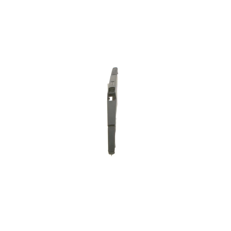 Bosch Conventional Wiper Blade 300mm — H312 fits Genesis GV80 SUV 2020 on