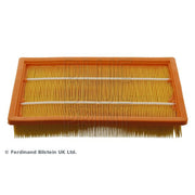 Blue Print Engine Air Filter ADL142237