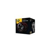 Hella Car Horn Signal Unit
