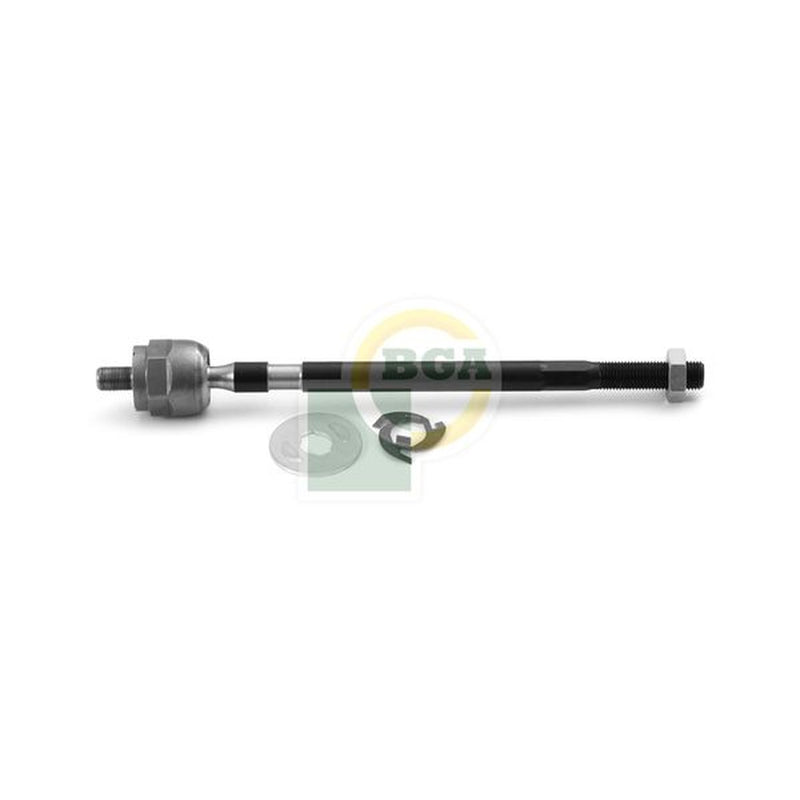 BGA Stabiliser Drop Link Front Right fits Renault Kangoo 1997-2001 1.2 1.4 1.9