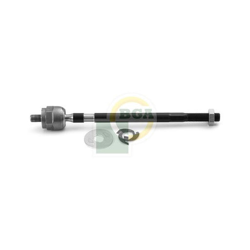 BGA Stabiliser Drop Link Front Right fits Renault Kangoo 1997-2001 1.2 1.4 1.9