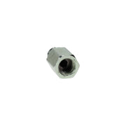 Bosch EGR Valve (Exhaust Gas Recirculation)