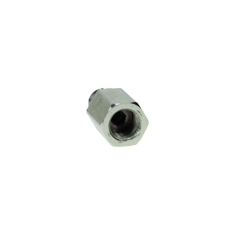 Bosch EGR Valve (Exhaust Gas Recirculation)