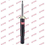 KYB 2 x Front Shock Absorbers fits BMW 5 2004-2010